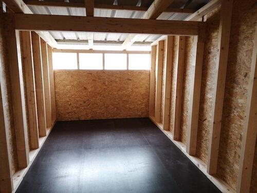 Foto - Lagerraum Storage Lager Selfstorage Garage