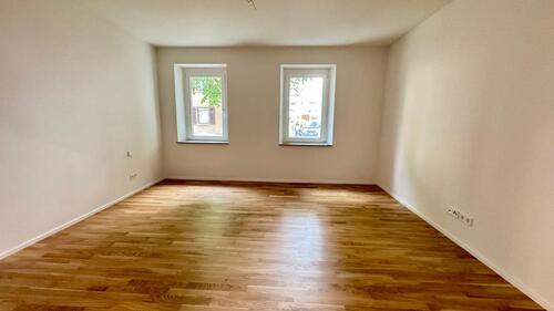 Foto - 3 Zimmer Etagenwohnung zur Miete in Esslingen am Neckar
