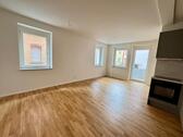 Foto - 3 Zimmer Etagenwohnung in Esslingen am Neckar