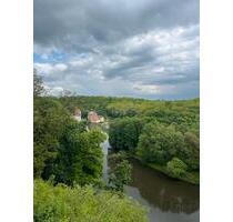 Görlitz App. saniert Altstadt histor. neu renoviert sep. Eing. - Dresden Blasewitz