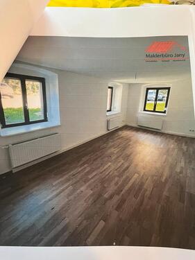 Foto - 1.5 Zimmer Etagenwohnung zum Kaufen in Dresden