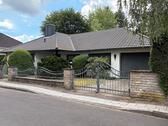 Foto - Provisionsfrei Schöner Bungalow Hubertussiedlung, Rembrücken