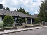 Foto - 6 Zimmer Bungalow zum Kaufen in Heusenstamm