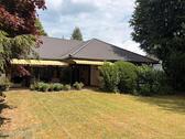 Foto - 6 Zimmer Bungalow in Heusenstamm