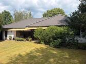Foto - Bungalow in Heusenstamm zum Kaufen