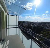 2 Zimmer Wohnung in Maintal, provisionsfrei