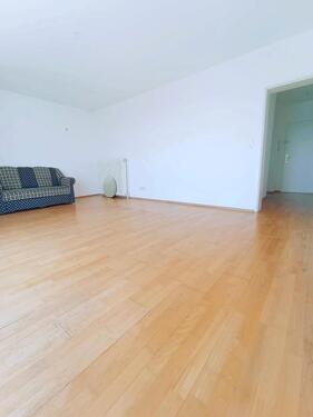 Foto - Etagenwohnung in Maintal zum Kaufen
