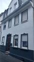 Foto - Mehrfamilienhaus mit kleinem Garten in Boppard Kapitalanlage