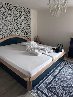 Foto - Einfamilienhaus in Boppard zum Kaufen