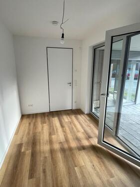 Foto - Etagenwohnung in Münster zur Miete