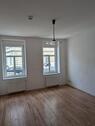 Foto - Etagenwohnung in Gera