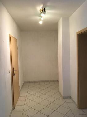 Foto - 