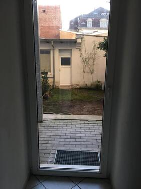Foto - 