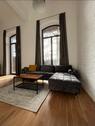 Foto - Stadtpark Loft Wohnung in Euskirchen Industrie Stil