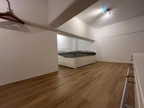 Foto - Etagenwohnung in Euskirchen zum Kaufen