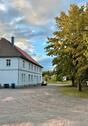 Foto - Investition mit Zukunft-Voll vermietetes Mehrfamilienhaus