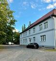 Foto - Einfamilienhaus in Nordhausen