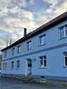 Foto - Einfamilienhaus in Nordhausen zum Kaufen