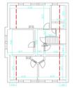 Foto - Neues Zuhause in zentral ruhiger Lage – 4-Zimmer-Wohnung ca. 88qm
