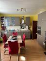 Foto - Etagenwohnung in Neustadt bei Coburg