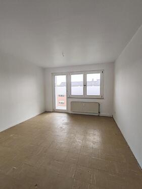 Foto - Etagenwohnung in Rheinberg zur Miete