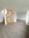 Foto - Etagenwohnung in Magdeburg