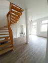 Foto - Etagenwohnung in Magdeburg zur Miete