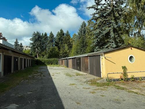 Foto - andere zur Miete in Annaberg-Buchholz