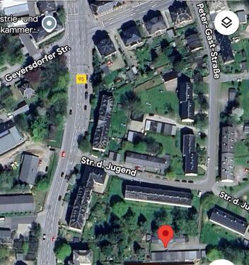 Foto - andere in Annaberg-Buchholz