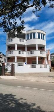 Foto - Ferienwohnung zu vermieten - 500,00 EUR Kaltmiete,