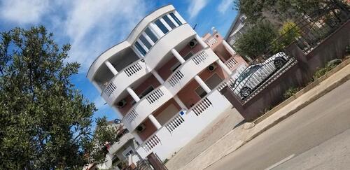 Foto - andere zur Miete in Untermeitingen