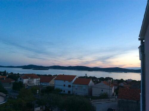 Foto - andere in Untermeitingen zur Miete