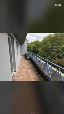 Foto - Prime location in Aachen Rooftop zu vermieten