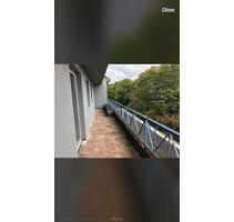 Prime location in Aachen Rooftop zu vermieten - Düsseldorf Stadtbezirk 5