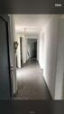 Foto - Etagenwohnung zur Miete in Düsseldorf