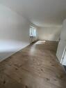 Foto - Etagenwohnung zur Miete in Düsseldorf