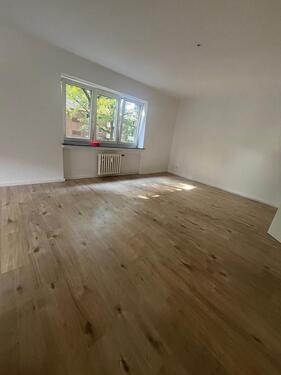 Foto - Etagenwohnung in Düsseldorf