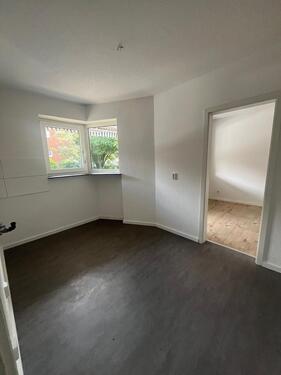 Foto - Etagenwohnung in Düsseldorf zur Miete