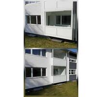 2-Zimmer-Eigentumswohnung in 72469 Meßstetten-Bueloch