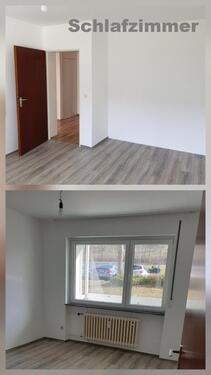 Foto - Etagenwohnung in Meßstetten zum Kaufen
