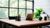 Foto - Geschäftsadresse, Firmensitz, Virtual Office in FFM