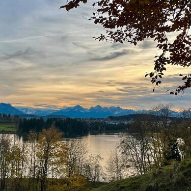 Foto - andere zur Miete in Lechbruck am See