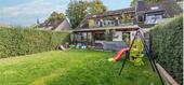 Foto - Etagenwohnung in Düsseldorf zur Miete
