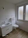 Foto - Renovierte 3 Zimmerwohnung in Langenhagen-Godshorn