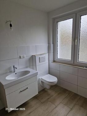 Foto - Renovierte 3 Zimmerwohnung in Langenhagen-Godshorn