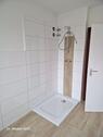 Foto - Etagenwohnung zur Miete in Langenhagen