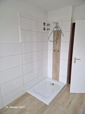 Foto - Etagenwohnung zur Miete in Langenhagen