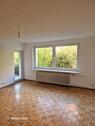 Foto - Etagenwohnung in Langenhagen zur Miete