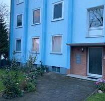 Moderne 3 Zimmer Wohnung in Herford - Hiddenhausen