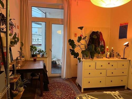 Foto - 4 Zimmer andere zur Miete in Düsseldorf